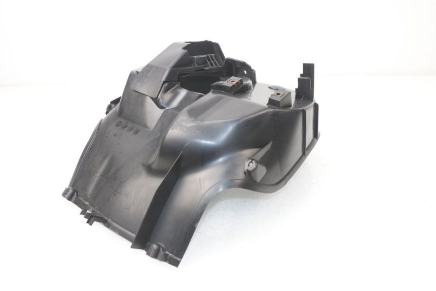 photo de GABEL VERKLEIDUNG YAMAHA CYGNUS X 125 (2004 - 2007) - Detailansicht des Bauteils