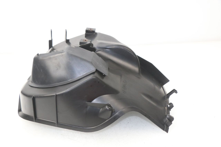 photo de GABEL VERKLEIDUNG YAMAHA CYGNUS X 125 (2004 - 2007) - Zoom auf Gebrauchszustand