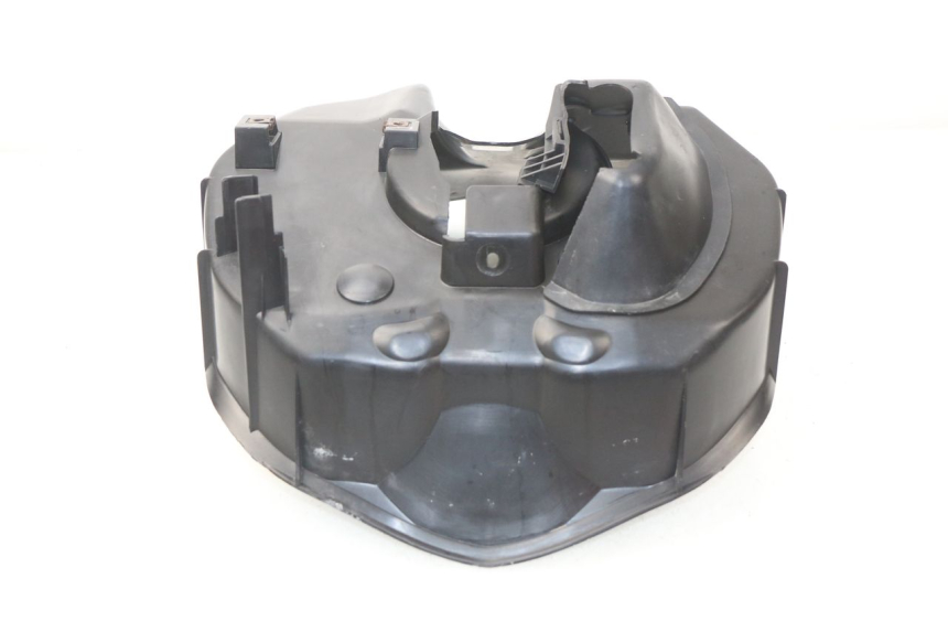 photo de GABEL VERKLEIDUNG YAMAHA CYGNUS X 125 (2004 - 2007) - Alternative Perspektive