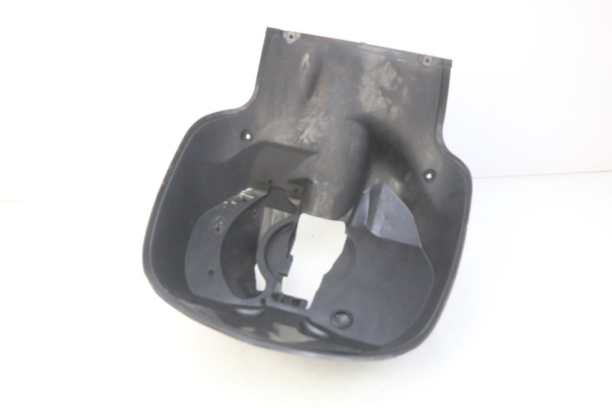 photo de GABELVERKLEIDUNG YAMAHA CYGNUS X INJECTION 125 (2007 - 2013) - Hauptansicht