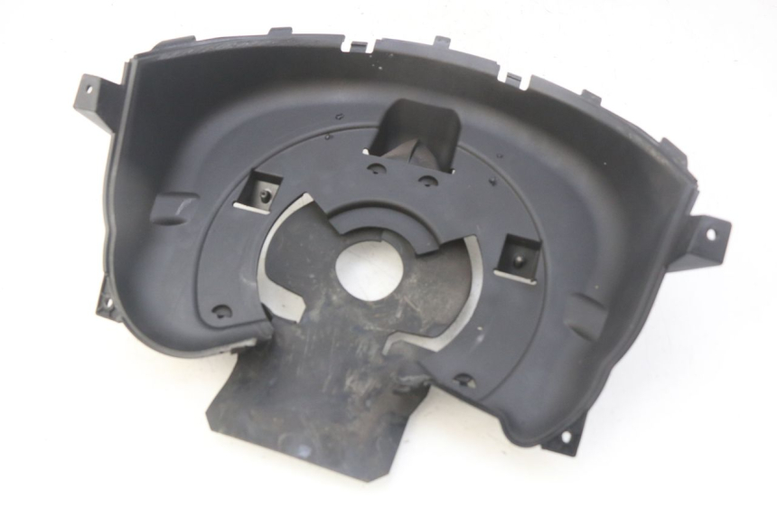 photo de GABELVERKLEIDUNG PEUGEOT DJANGO 2T 50 (2014 - 2019) - Hauptansicht