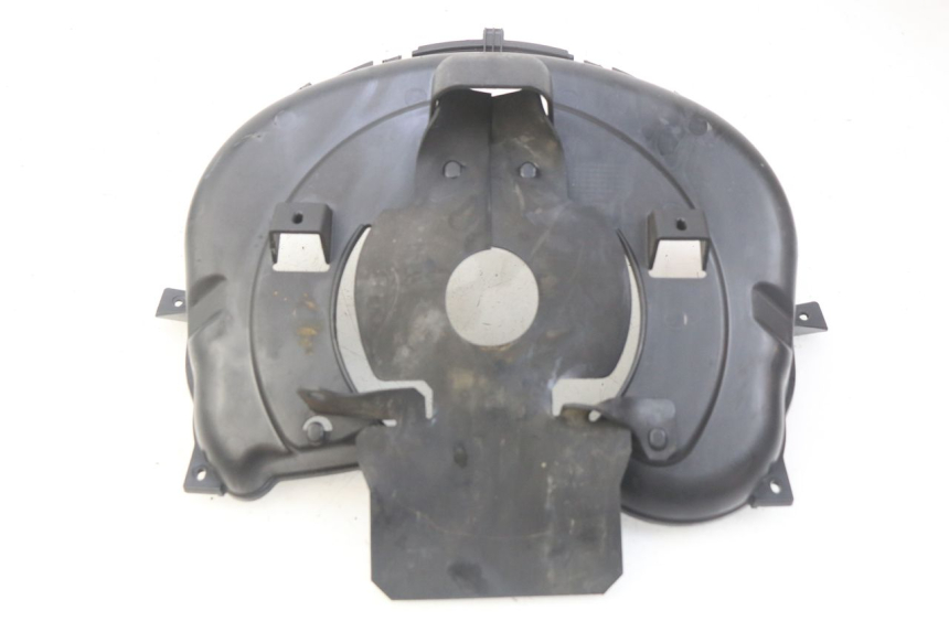 photo de GABELVERKLEIDUNG PEUGEOT DJANGO 2T 50 (2014 - 2019) - Detailansicht des Bauteils