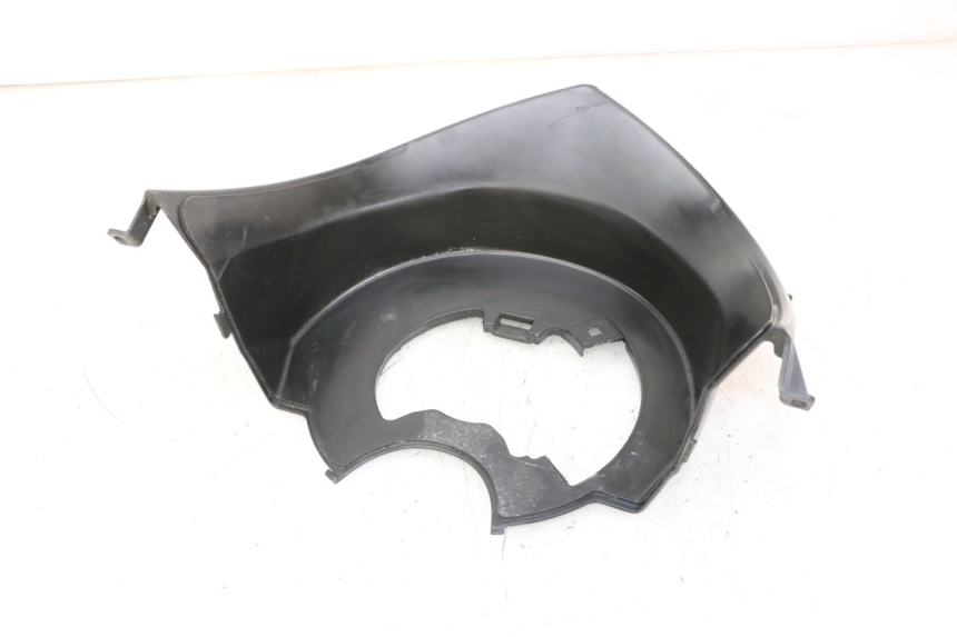 photo de GABEL VERKLEIDUNG PEUGEOT E-VIVACITY 1 (2012 - 2018) - Hauptansicht