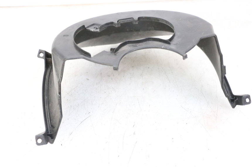 photo de GABEL VERKLEIDUNG PEUGEOT E-VIVACITY 1 (2012 - 2018) - Detailansicht des Bauteils