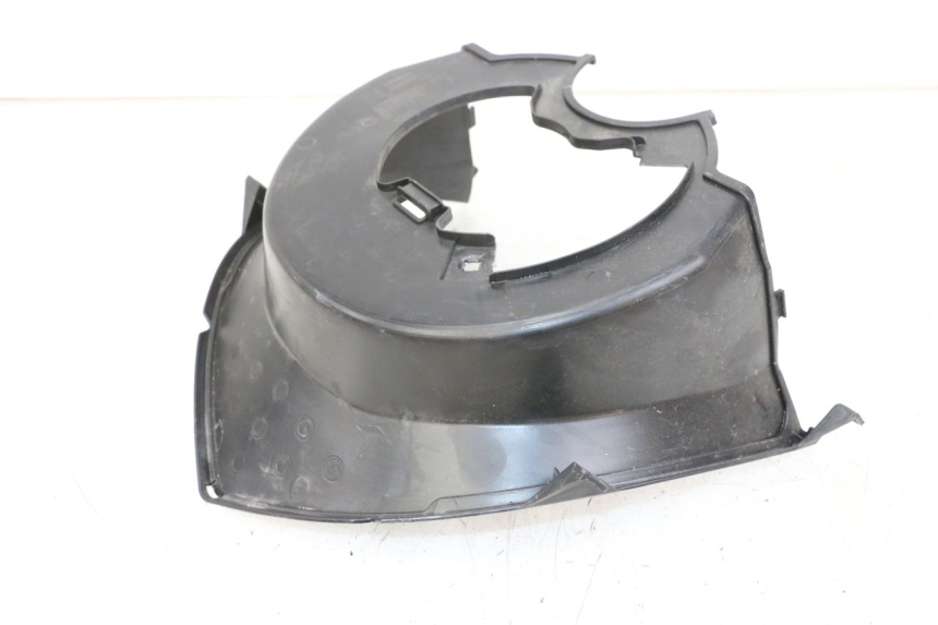 photo de GABEL VERKLEIDUNG PEUGEOT E-VIVACITY 1 (2012 - 2018) - Zoom auf Gebrauchszustand