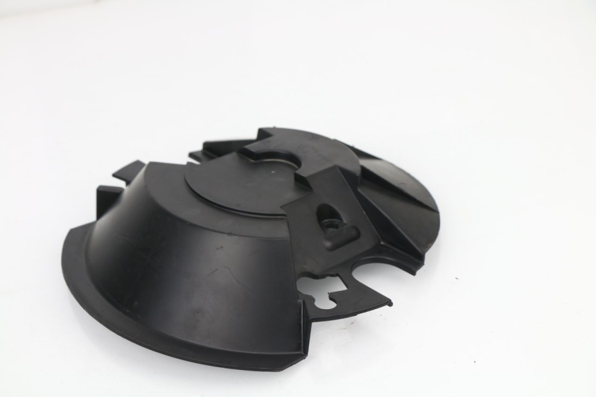 photo de GABEL VERKLEIDUNG PEUGEOT ELYSTAR 50 (2002 - 2014) - Hauptansicht