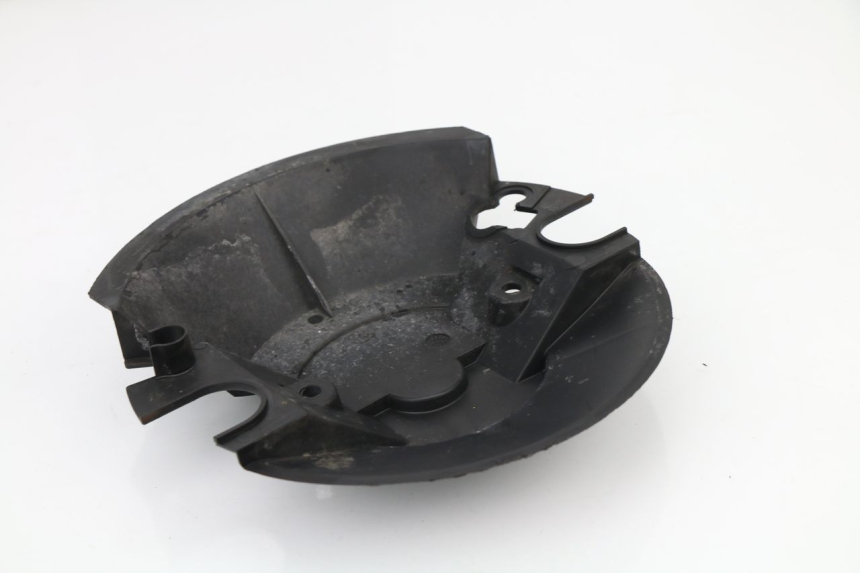 photo de GABEL VERKLEIDUNG PEUGEOT ELYSTAR 50 (2002 - 2014) - Detailansicht des Bauteils