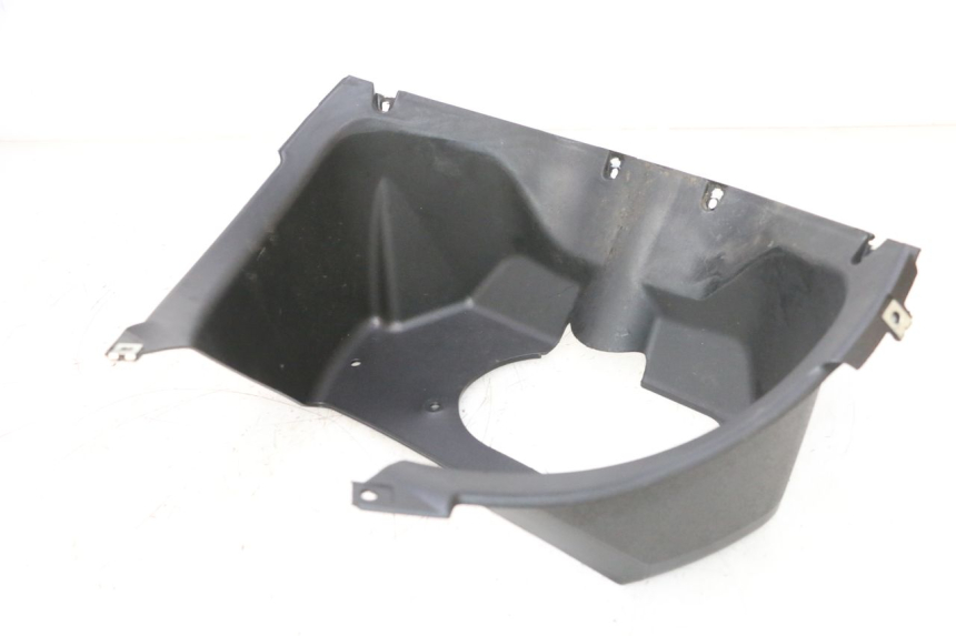 photo de GABEL VERKLEIDUNG KEEWAY F-ACT FACT EVO 50 (2020 - 2026) - Hauptansicht