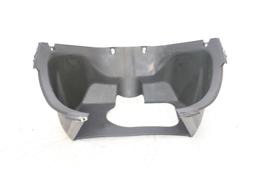 photo de GABEL VERKLEIDUNG KEEWAY F-ACT FACT EVO 50 (2020 - 2026) - Detailansicht des Bauteils