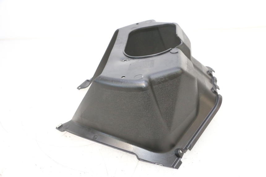 photo de GABEL VERKLEIDUNG KEEWAY F-ACT FACT EVO 50 (2020 - 2026) - Zoom auf Gebrauchszustand