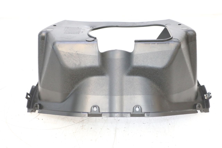 photo de GABEL VERKLEIDUNG KEEWAY F-ACT FACT EVO 50 (2020 - 2026) - Alternative Perspektive