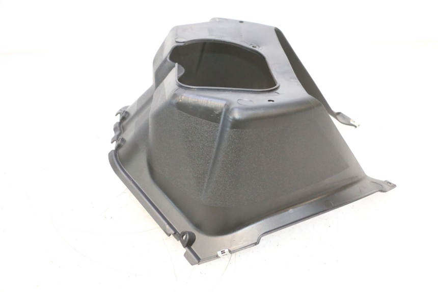 photo de GABEL VERKLEIDUNG KEEWAY F-ACT FACT EVO 50 (2020 - 2026) - Technische Nahaufnahme