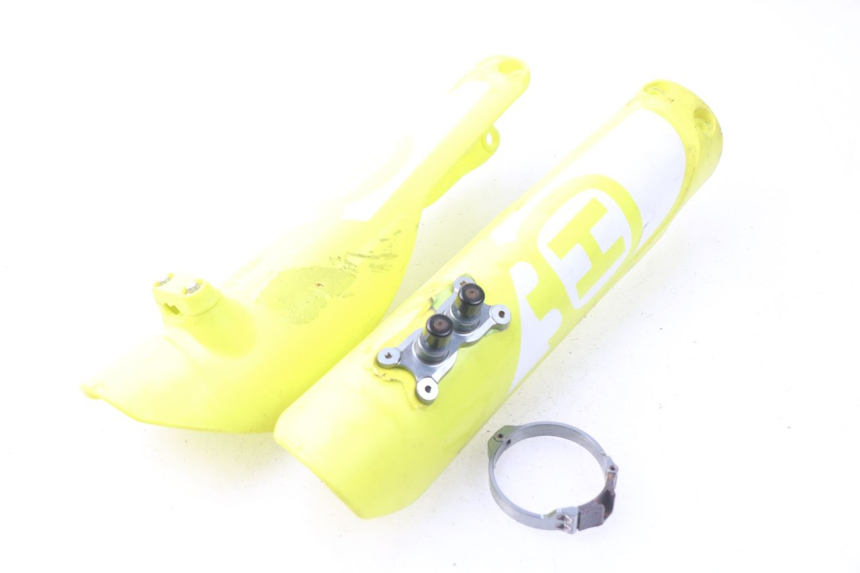 photo de GABEL VERKLEIDUNG HUSQVARNA FC 350 (2019 - 2022) - Hauptansicht