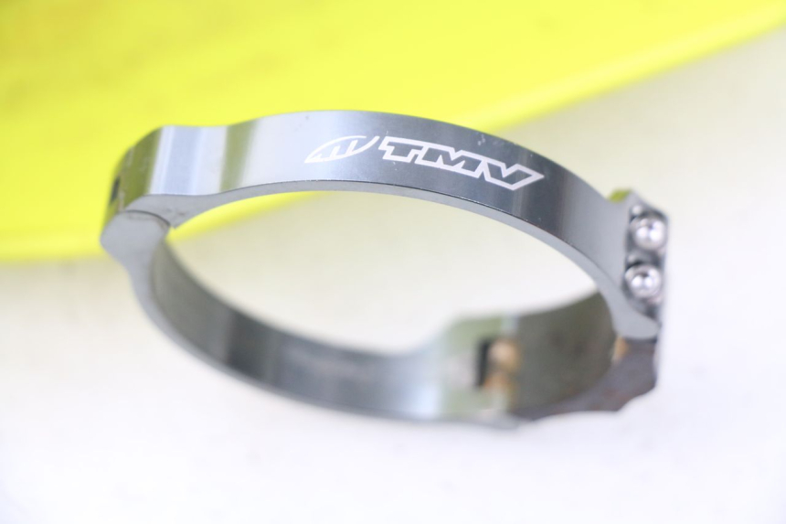 photo de GABEL VERKLEIDUNG HUSQVARNA FC 350 (2019 - 2022) - Zoom auf Gebrauchszustand