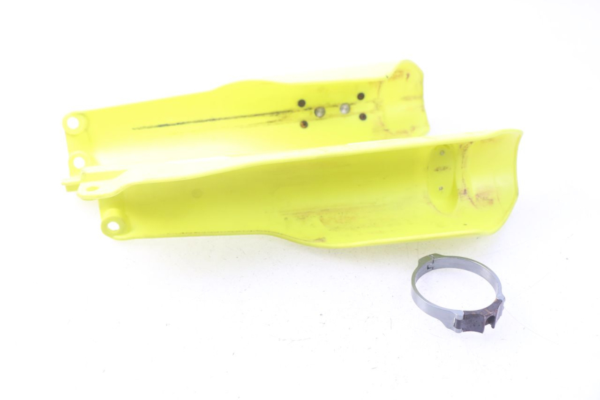 photo de GABEL VERKLEIDUNG HUSQVARNA FC 350 (2019 - 2022) - Alternative Perspektive