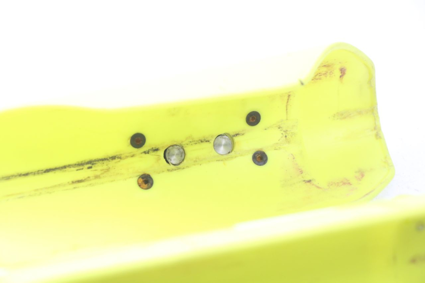 photo de GABEL VERKLEIDUNG HUSQVARNA FC 350 (2019 - 2022) - Technische Nahaufnahme