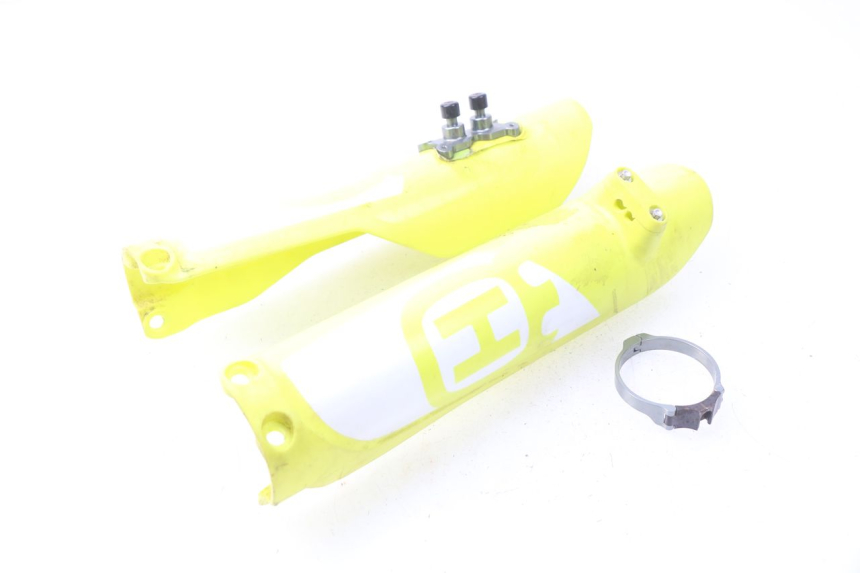 photo de GABEL VERKLEIDUNG HUSQVARNA FC 350 (2019 - 2022) - Gesamtansicht des Produkts