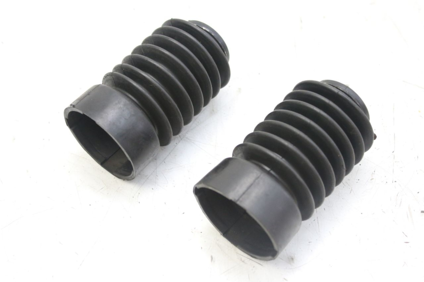 photo de GABELVERKLEIDUNG SYM FIDDLE 2 50 (2008 - 2013) - Hauptansicht