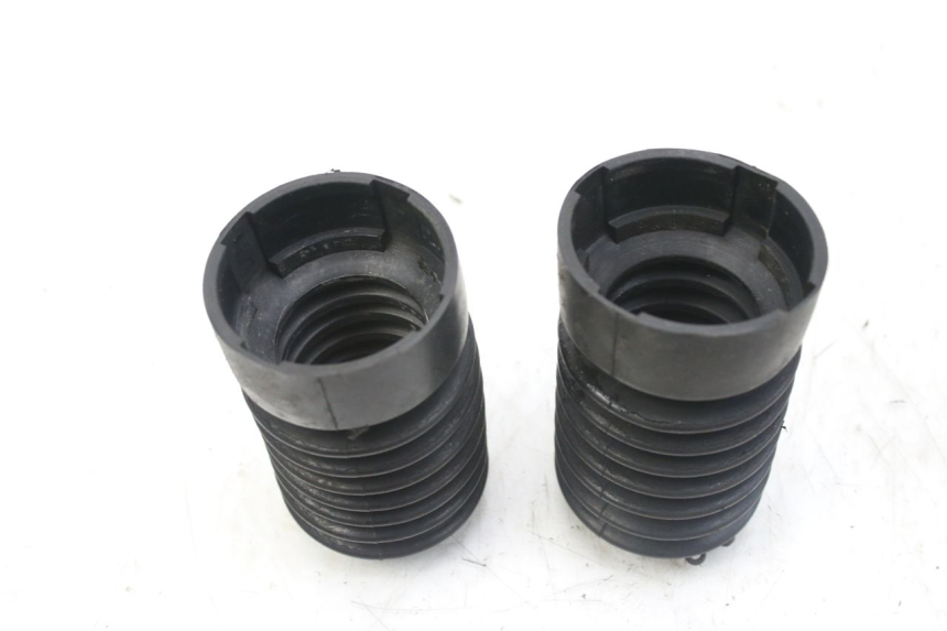 photo de GABELVERKLEIDUNG SYM FIDDLE 2 50 (2008 - 2013) - Detailansicht des Bauteils