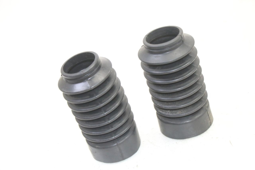 photo de GABELVERKLEIDUNG SYM FIDDLE 2 50 (2008 - 2013) - Hauptansicht