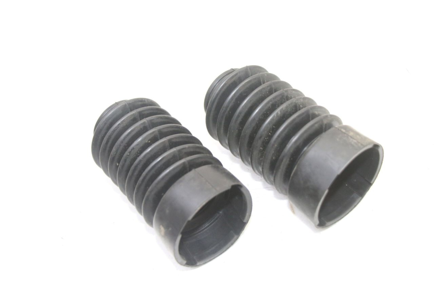 photo de GABELVERKLEIDUNG SYM FIDDLE 2 50 (2008 - 2013) - Detailansicht des Bauteils