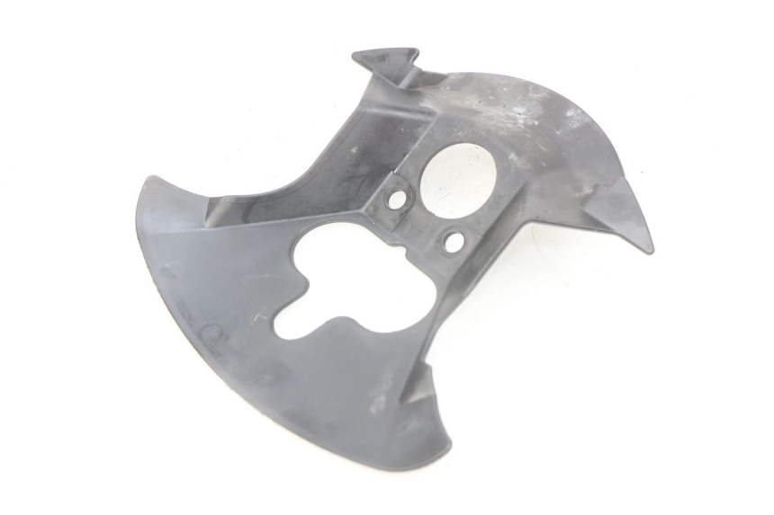 photo de GABELVERKLEIDUNG YAMAHA FJR ABS 1300 (2016 - 2020) - Hauptansicht