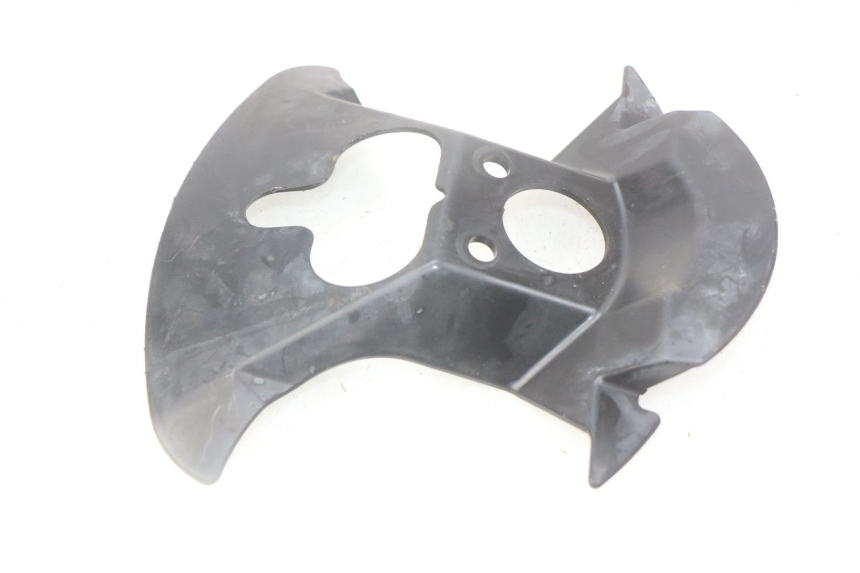 photo de GABELVERKLEIDUNG YAMAHA FJR ABS 1300 (2016 - 2020) - Detailansicht des Bauteils