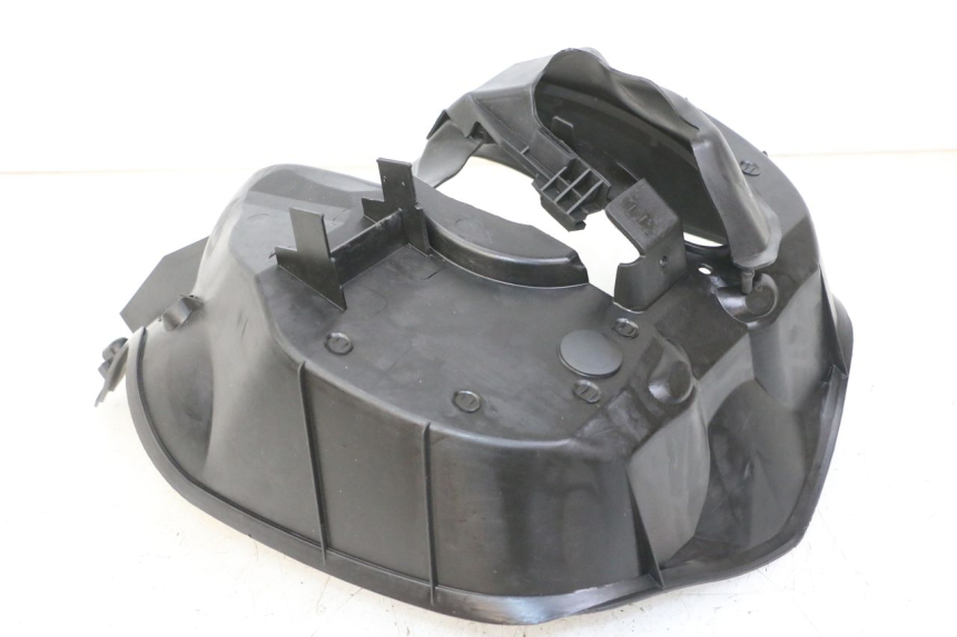 photo de GABEL VERKLEIDUNG MBK FLAME X 125 (2007 - 2016) - Hauptansicht