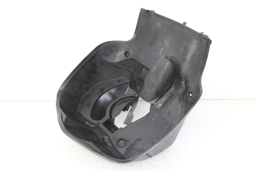 photo de GABEL VERKLEIDUNG MBK FLAME X 125 (2007 - 2016) - Detailansicht des Bauteils