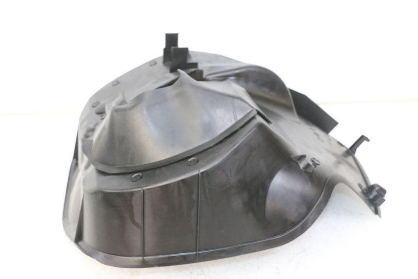 photo de GABEL VERKLEIDUNG MBK FLAME X 125 (2007 - 2016) - Alternative Perspektive