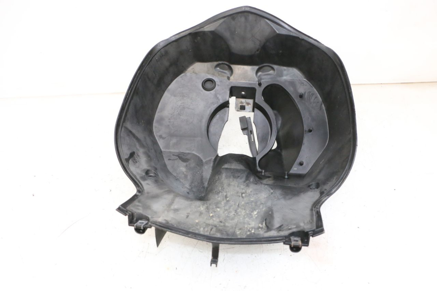 photo de GABEL VERKLEIDUNG MBK FLAME X 125 (2007 - 2016) - Hauptansicht