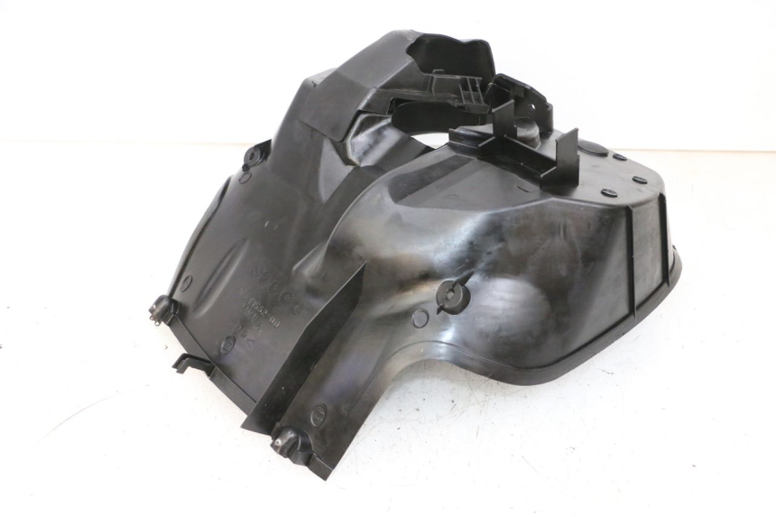 photo de GABEL VERKLEIDUNG MBK FLAME X 125 (2007 - 2016) - Detailansicht des Bauteils