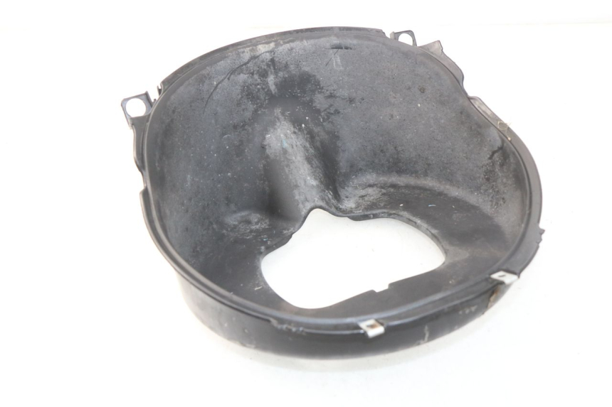 photo de GABELVERKLEIDUNG PIAGGIO FLY 2T 50 (2004 - 2017) - Hauptansicht