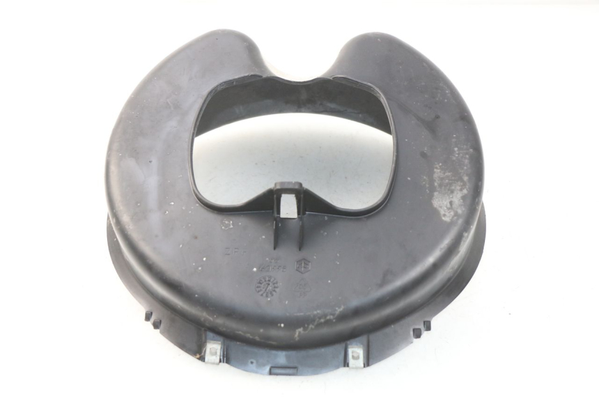 photo de GABELVERKLEIDUNG PIAGGIO FLY 2T 50 (2004 - 2017) - Detailansicht des Bauteils