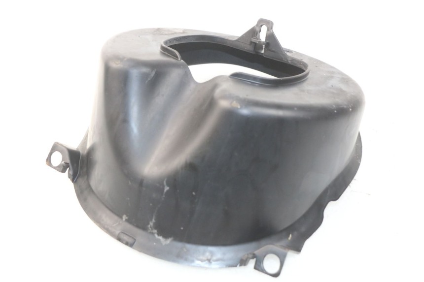 photo de GABELVERKLEIDUNG PIAGGIO FLY 2T 50 (2004 - 2017) - Alternative Perspektive