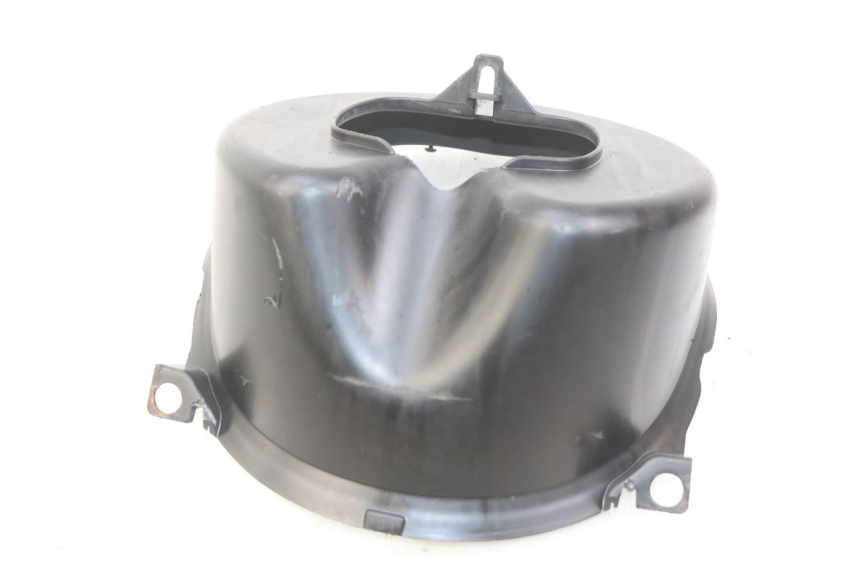 photo de GABELVERKLEIDUNG PIAGGIO FLY 2T 50 (2004 - 2017) - Detailansicht des Bauteils