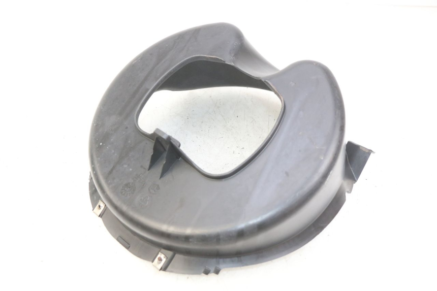 photo de GABELVERKLEIDUNG PIAGGIO FLY 2T 50 (2004 - 2017) - Zoom auf Gebrauchszustand