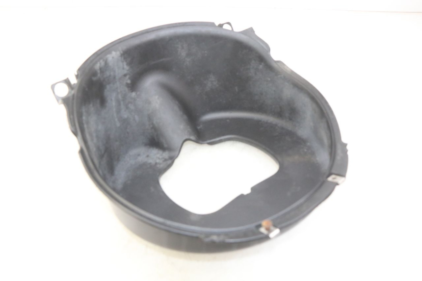 photo de GABELVERKLEIDUNG PIAGGIO FLY 2T 50 (2004 - 2017) - Alternative Perspektive