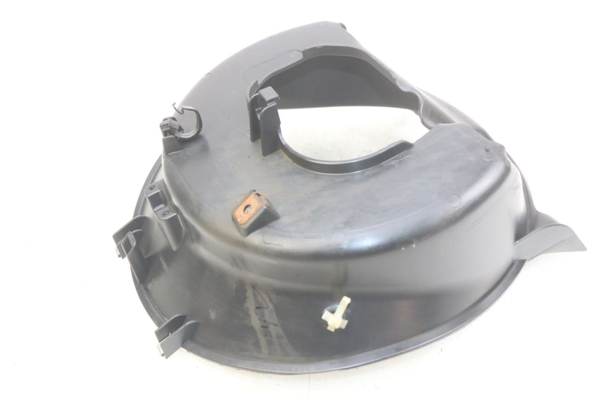 photo de GABELVERKLEIDUNG PIAGGIO FLY 4T 50 (2013 - 2017) - Detailansicht des Bauteils