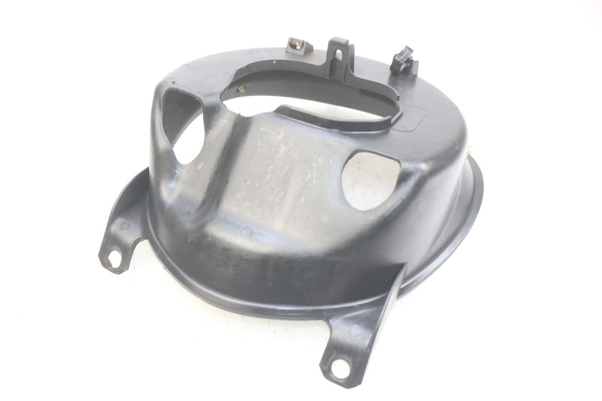 photo de GABELVERKLEIDUNG PIAGGIO FLY 4T 50 (2013 - 2017) - Alternative Perspektive