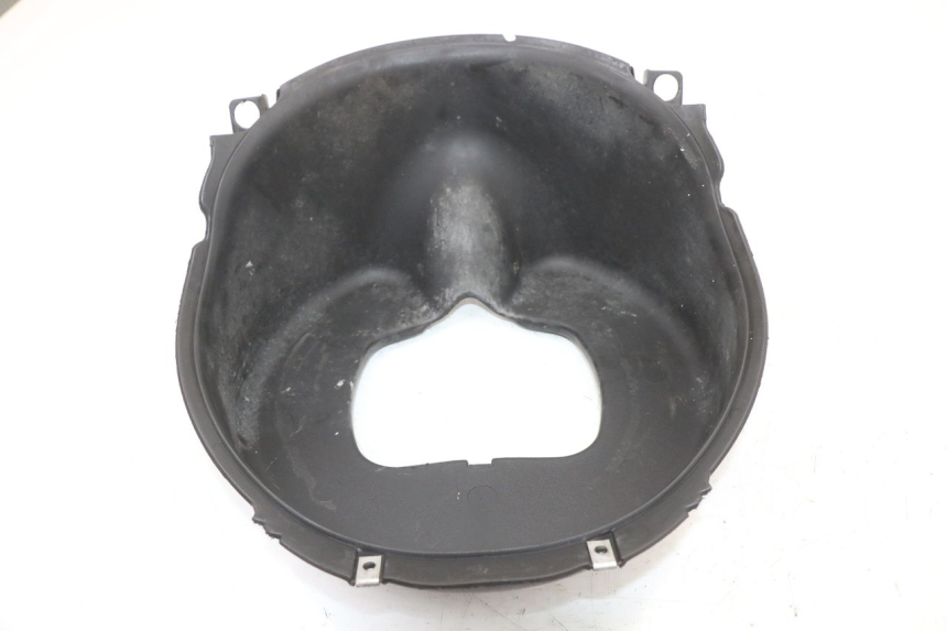 photo de GABEL VERKLEIDUNG PIAGGIO FLY 4T 50 (2004 - 2010) - Hauptansicht