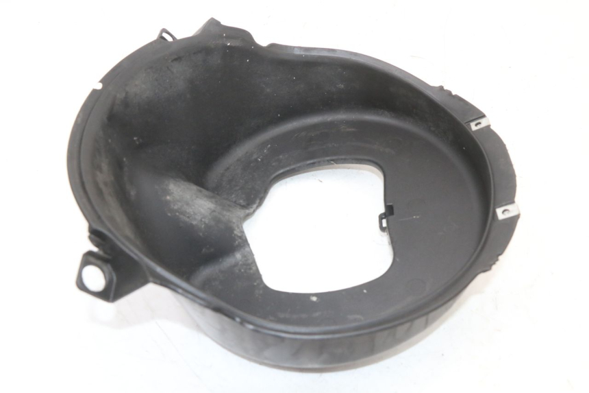 photo de GABEL VERKLEIDUNG PIAGGIO FLY 4T 50 (2004 - 2010) - Detailansicht des Bauteils