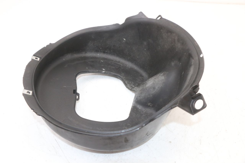 photo de GABEL VERKLEIDUNG PIAGGIO FLY 4T 50 (2004 - 2010) - Zoom auf Gebrauchszustand