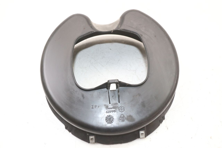 photo de GABEL VERKLEIDUNG PIAGGIO FLY 4T 50 (2004 - 2010) - Alternative Perspektive