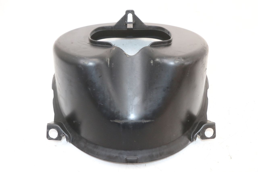 photo de GABEL VERKLEIDUNG PIAGGIO FLY 4T 50 (2004 - 2010) - Technische Nahaufnahme