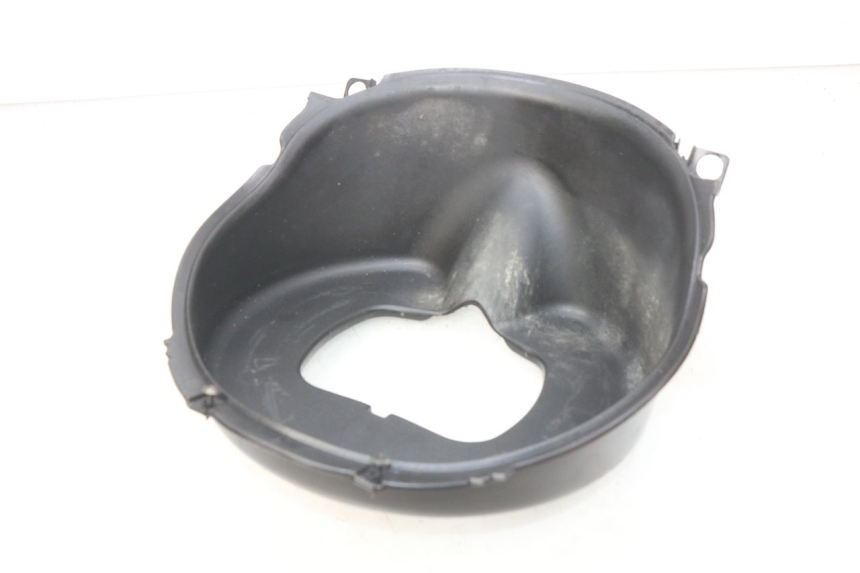 photo de GABELVERKLEIDUNG PIAGGIO FLY 100 (2006 - 2010) - Hauptansicht