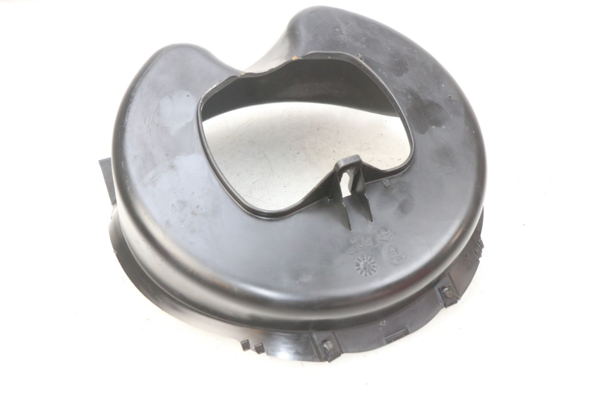 photo de GABELVERKLEIDUNG PIAGGIO FLY 100 (2006 - 2010) - Detailansicht des Bauteils