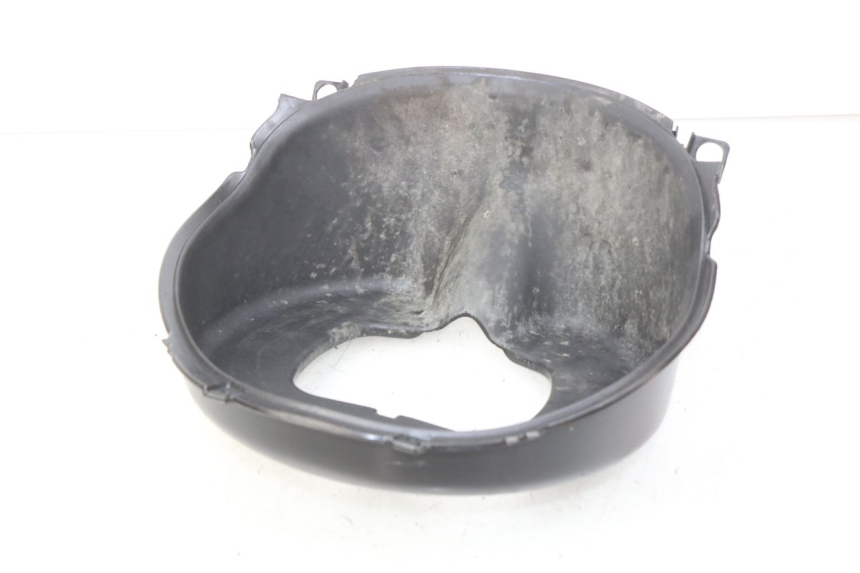 photo de GABELVERKLEIDUNG PIAGGIO FLY 100 (2006 - 2010) - Hauptansicht