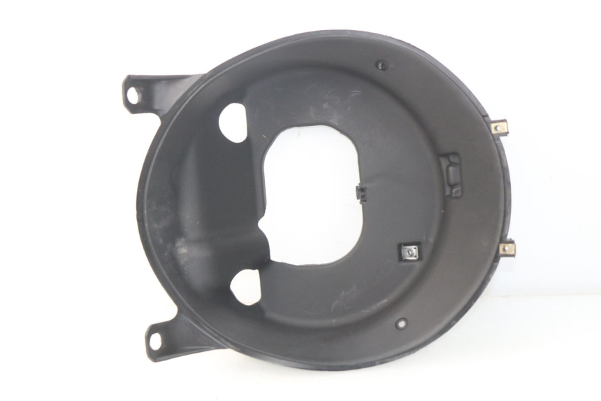 photo de GABEL VERKLEIDUNG PIAGGIO FLY IE 125 (2012 - 2017) - Hauptansicht