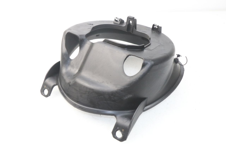 photo de GABEL VERKLEIDUNG PIAGGIO FLY IE 125 (2012 - 2017) - Detailansicht des Bauteils